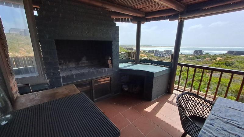 5 Bedroom Property for Sale in Stilbaai Wes Western Cape